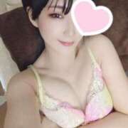 ヒメ日記 2025/08/04 15:06 投稿 山吹セイラ プラチナアロマ川越