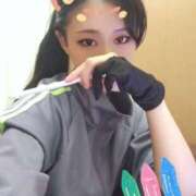 ヒメ日記 2025/08/05 18:03 投稿 山吹セイラ プラチナアロマ川越