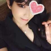 ヒメ日記 2025/08/09 19:12 投稿 山吹セイラ プラチナアロマ川越