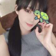 ヒメ日記 2025/08/12 15:34 投稿 山吹セイラ プラチナアロマ川越