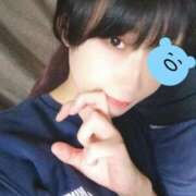 ヒメ日記 2025/08/27 21:31 投稿 山吹セイラ プラチナアロマ川越