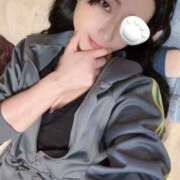 ヒメ日記 2025/08/28 20:37 投稿 山吹セイラ プラチナアロマ川越