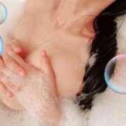 ヒメ日記 2025/08/29 22:30 投稿 山吹セイラ プラチナアロマ川越