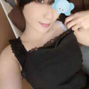 ヒメ日記 2025/08/30 19:20 投稿 山吹セイラ プラチナアロマ川越