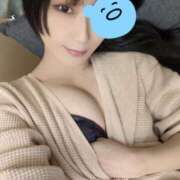 ヒメ日記 2025/09/05 15:03 投稿 山吹セイラ プラチナアロマ川越