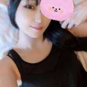 ヒメ日記 2025/09/05 17:45 投稿 山吹セイラ プラチナアロマ川越