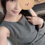 ヒメ日記 2025/09/08 21:00 投稿 山吹セイラ プラチナアロマ川越