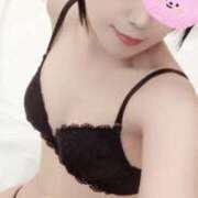 ヒメ日記 2025/09/14 20:02 投稿 山吹セイラ プラチナアロマ川越