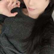 ヒメ日記 2025/09/20 01:00 投稿 山吹セイラ プラチナアロマ川越