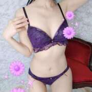 ヒメ日記 2025/09/26 10:50 投稿 山吹セイラ プラチナアロマ川越