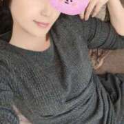 ヒメ日記 2025/09/26 20:04 投稿 山吹セイラ プラチナアロマ川越