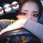 ヒメ日記 2025/09/27 01:45 投稿 山吹セイラ プラチナアロマ川越