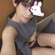 ヒメ日記 2025/10/02 22:30 投稿 山吹セイラ プラチナアロマ川越