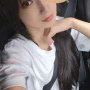 ヒメ日記 2025/10/03 15:18 投稿 山吹セイラ プラチナアロマ川越