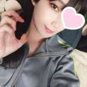 ヒメ日記 2025/10/05 19:02 投稿 山吹セイラ プラチナアロマ川越