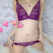 ヒメ日記 2025/10/05 20:02 投稿 山吹セイラ プラチナアロマ川越