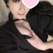 ヒメ日記 2025/10/19 19:15 投稿 山吹セイラ プラチナアロマ川越