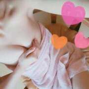 ヒメ日記 2025/10/22 15:47 投稿 山吹セイラ プラチナアロマ川越