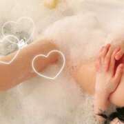 ヒメ日記 2025/11/07 12:51 投稿 山吹セイラ プラチナアロマ川越