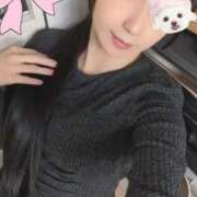 ヒメ日記 2025/11/07 18:39 投稿 山吹セイラ プラチナアロマ川越