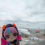 ヒメ日記 2025/11/11 11:41 投稿 山吹セイラ プラチナアロマ川越