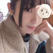 ヒメ日記 2025/11/12 20:06 投稿 山吹セイラ プラチナアロマ川越