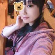 ヒメ日記 2025/11/13 17:10 投稿 山吹セイラ プラチナアロマ川越