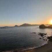 ヒメ日記 2025/11/14 12:46 投稿 山吹セイラ プラチナアロマ川越