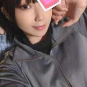 ヒメ日記 2025/11/14 23:30 投稿 山吹セイラ プラチナアロマ川越