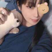 ヒメ日記 2025/11/16 18:30 投稿 山吹セイラ プラチナアロマ川越