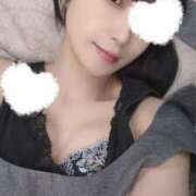 ヒメ日記 2025/11/20 20:39 投稿 山吹セイラ プラチナアロマ川越