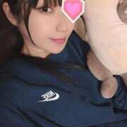 ヒメ日記 2025/11/25 19:45 投稿 山吹セイラ プラチナアロマ川越