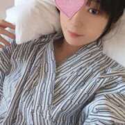 ヒメ日記 2025/11/30 21:36 投稿 山吹セイラ プラチナアロマ川越