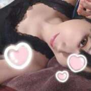 ヒメ日記 2025/12/01 16:00 投稿 山吹セイラ プラチナアロマ川越