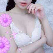 ヒメ日記 2025/12/17 23:33 投稿 山吹セイラ プラチナアロマ川越