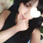 ヒメ日記 2026/01/15 15:54 投稿 山吹セイラ プラチナアロマ川越