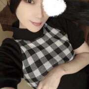 ヒメ日記 2026/01/16 19:15 投稿 山吹セイラ プラチナアロマ川越