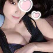 ヒメ日記 2026/01/19 19:02 投稿 山吹セイラ プラチナアロマ川越