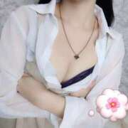 ヒメ日記 2026/01/26 20:54 投稿 山吹セイラ プラチナアロマ川越