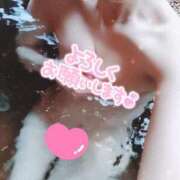 ヒメ日記 2026/02/03 19:30 投稿 山吹セイラ プラチナアロマ川越