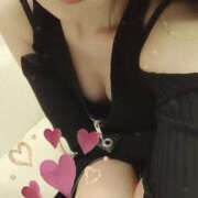 ヒメ日記 2026/02/07 16:45 投稿 山吹セイラ プラチナアロマ川越