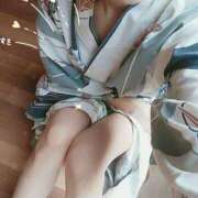 ヒメ日記 2026/02/15 21:15 投稿 山吹セイラ プラチナアロマ川越