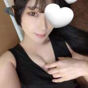 ヒメ日記 2026/02/18 16:20 投稿 山吹セイラ プラチナアロマ川越