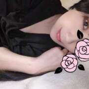 ヒメ日記 2026/02/19 16:04 投稿 山吹セイラ プラチナアロマ川越