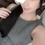 ヒメ日記 2026/03/19 20:51 投稿 山吹セイラ プラチナアロマ川越