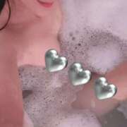 ヒメ日記 2026/03/28 22:45 投稿 山吹セイラ プラチナアロマ川越