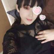 ヒメ日記 2026/03/31 16:11 投稿 山吹セイラ プラチナアロマ川越