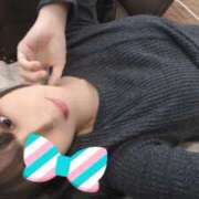 ヒメ日記 2026/04/09 16:03 投稿 山吹セイラ プラチナアロマ川越