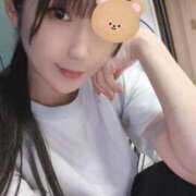 山吹セイラ いくぞっ！ プラチナアロマ川越