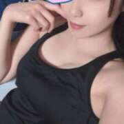 山吹セイラ 凄かった、、 プラチナアロマ川越